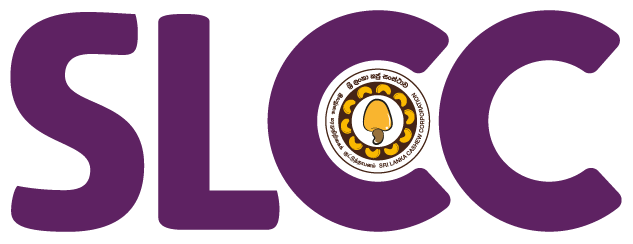 SLCC Logo